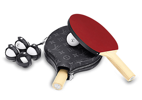 卓球ラケット かっこいいデザインランキングtop7 卓球ガイド